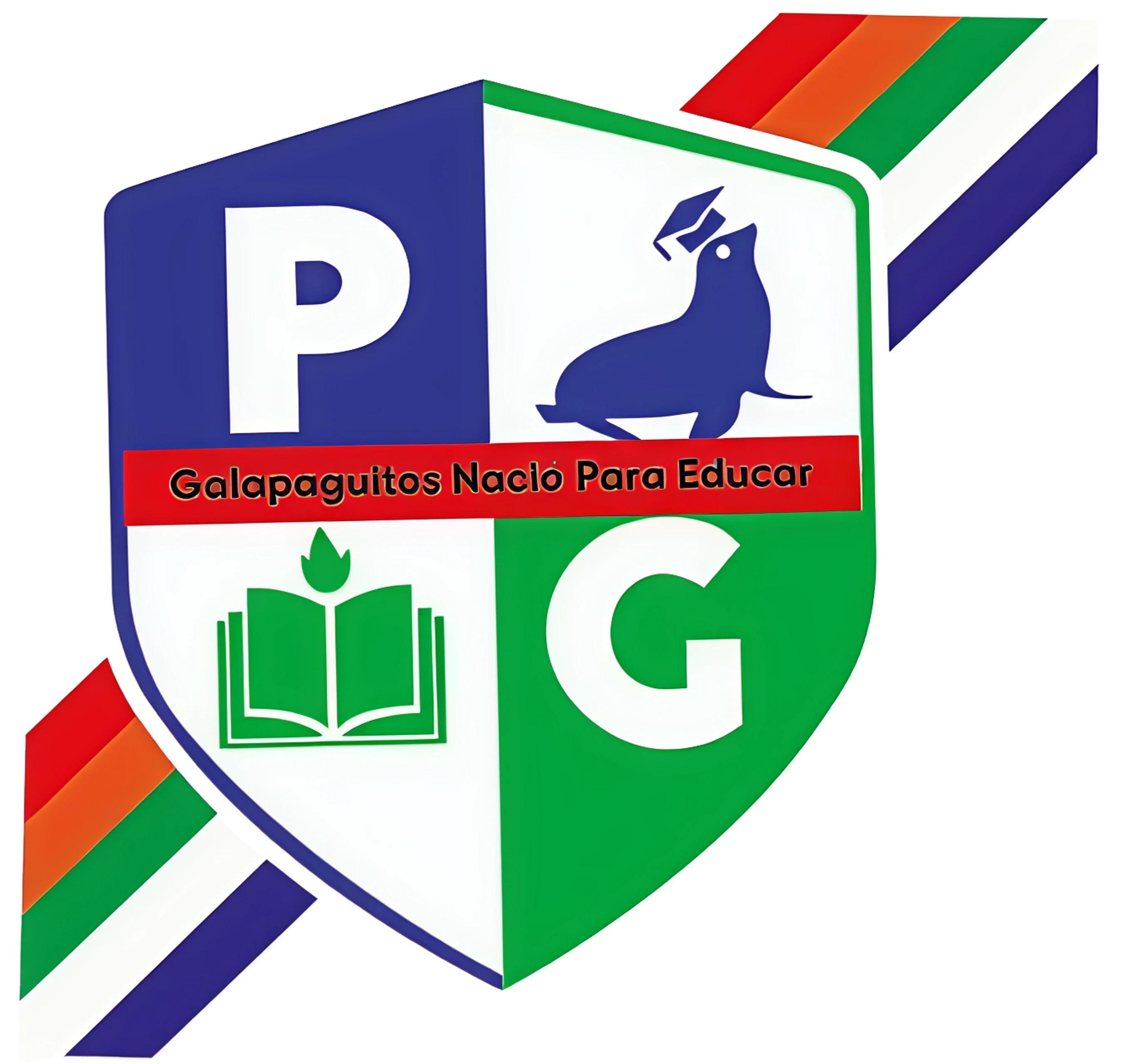 Provincia de Galapagos