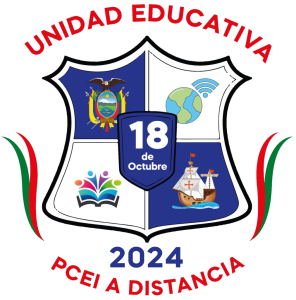 logo-escuela-distancia-191-de-octubre-1012x1024