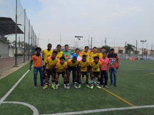 510624432_5055102078047688_6347523885122566997_n